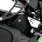 R&G Boot Guard Kit for Kawasaki ZX-6R '19-  (2-Piece)