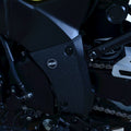 R&G Boot Guard kit for Suzuki V-Strom 1050, 1050XT '20- & V-Strom 1050 DE '23-