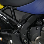 R&G Boot Guard kit for Suzuki V-Strom 800DE / RE '23-