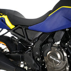 R&G Boot Guard kit for Suzuki V-Strom 800DE / RE '23-