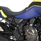 R&G Boot Guard kit for Suzuki V-Strom 800DE / RE '23-