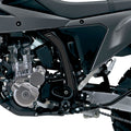 R&G Boot Guard Kit for Suzuki DR-Z4S '25- & DR-Z4SM '25-