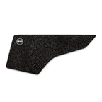 R&G Tank Traction Grips for Aprilia Tuono 457 '25- ( 2 grip kit)