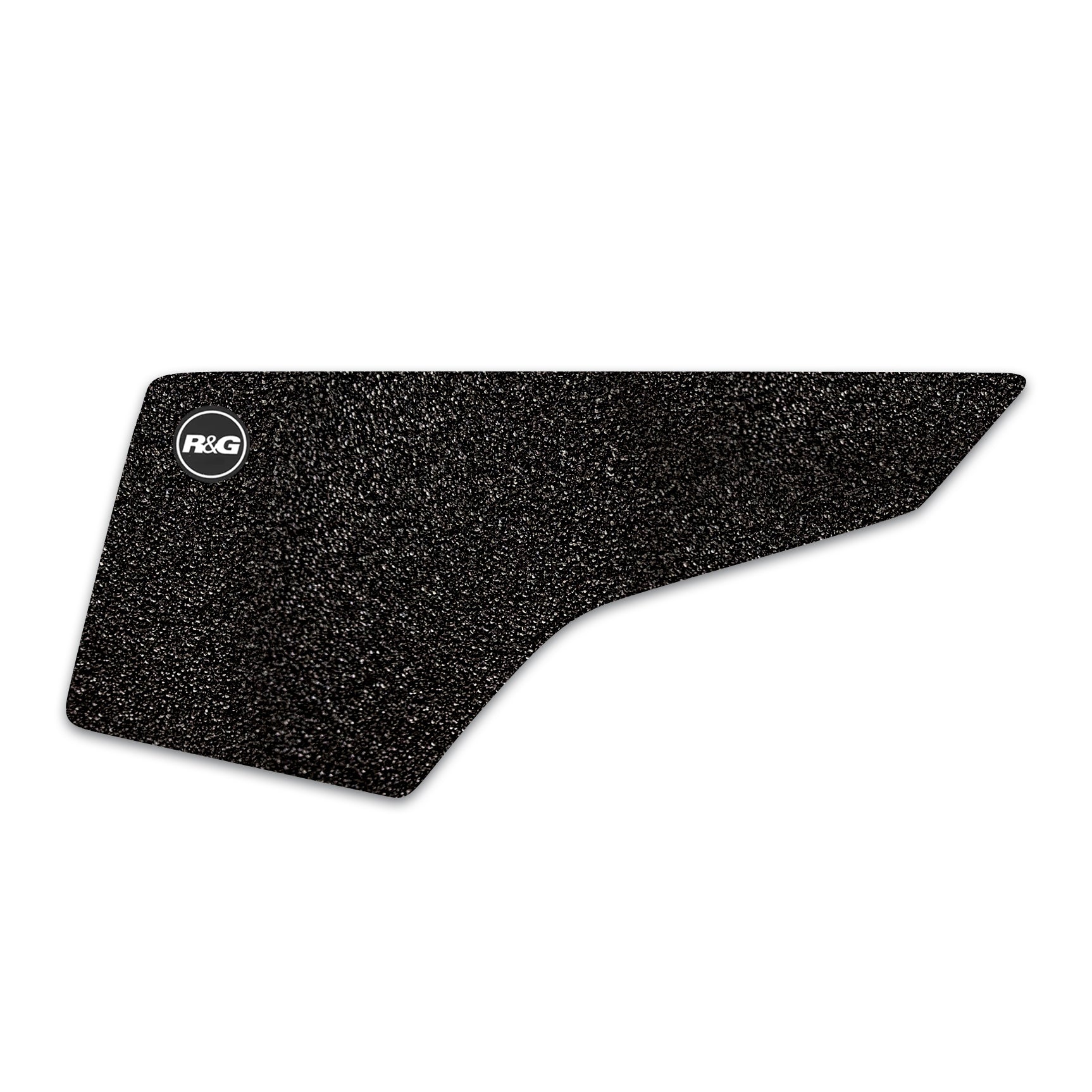R&G Tank Traction Grips for Aprilia Tuono 457 '25- ( 2 grip kit)