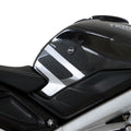 R&G Tank Traction Grips for Triumph Daytona Moto2â„¢ 765 '20-