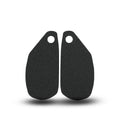 R&G Tank Traction Grips for BMW S1000RR '19-