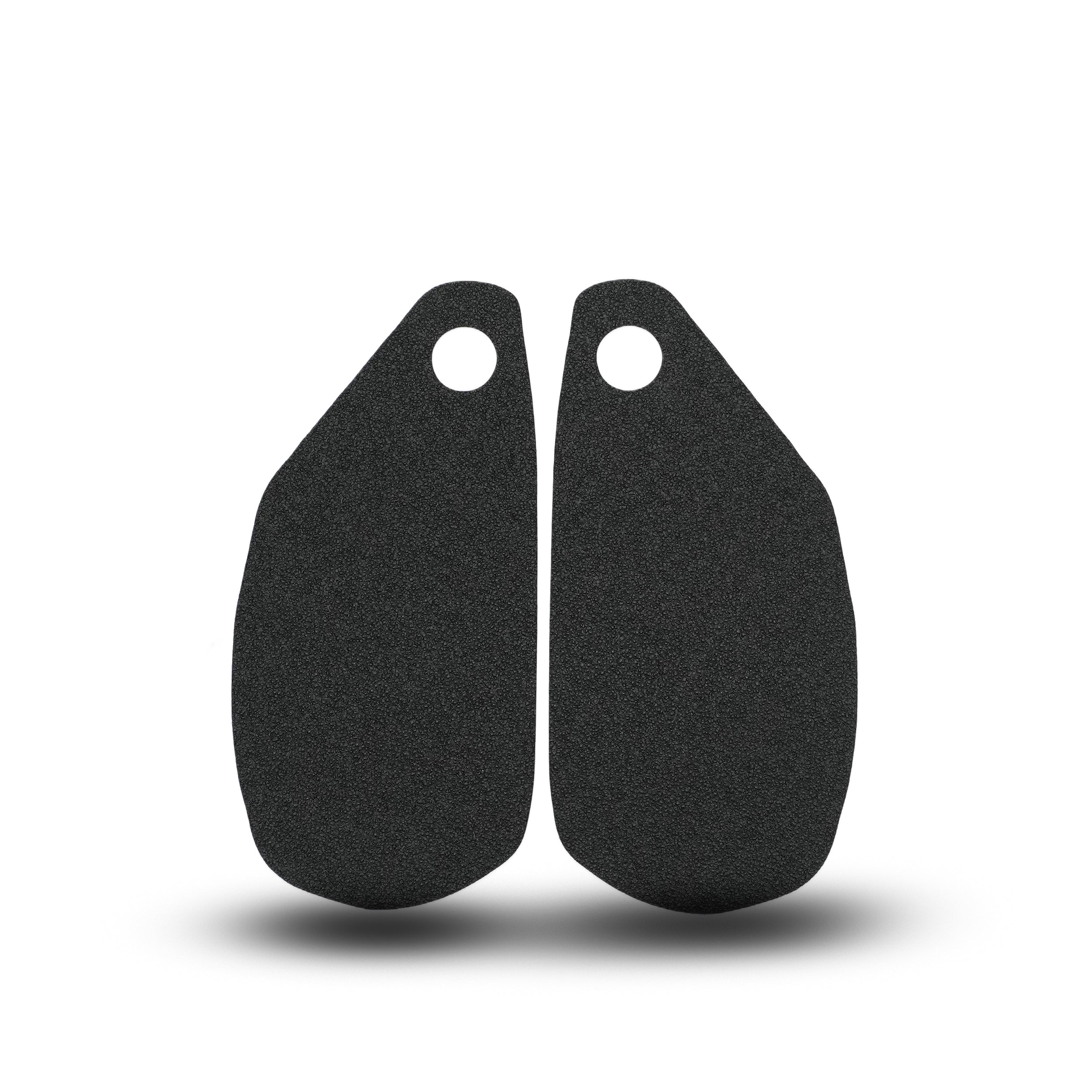 R&G Tank Traction Grips for BMW S1000RR '19-