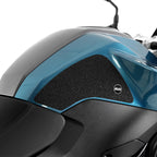 R&G Tank Traction Grips for BMW F900 R '20-