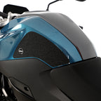 R&G Tank Traction Grips for BMW F900 R '20-