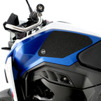 R&G Tank Traction Grips for BMW F900 XR '20-, F900GS '24-