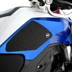 R&G Tank Traction Grips for BMW F900 XR '20-, F900GS '24-