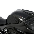 R&G Tank Traction Grips for BMW S1000R '21-