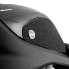 R&G Tank Traction Grips for BMW S1000R '21-