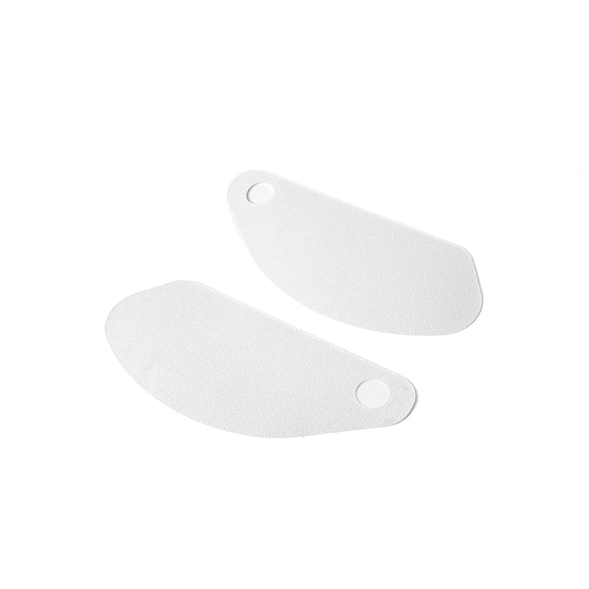 R&G Tank Traction Grips for BMW S1000R '21-