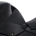 R&G Tank Traction Grips for BMW G310RR '22-25 & TVS Apache RR 310 '21-25