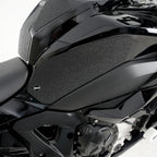R&G Tank Traction Grips for BMW S1000XR '24-/M1000XR '24-