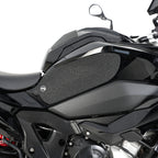 R&G Tank Traction Grips for BMW S1000XR '24-/M1000XR '24-