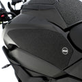 R&G Tank Traction Grips for BMW S1000XR '24-/M1000XR '24-