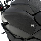 R&G Tank Traction Grips for BMW S1000XR '24-/M1000XR '24-