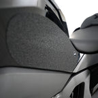 R&G Tank Traction Grips for BMW S1000XR '24-/M1000XR '24-