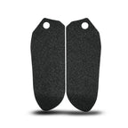 R&G Tank Traction Grips for BMW S1000XR '24-/M1000XR '24-