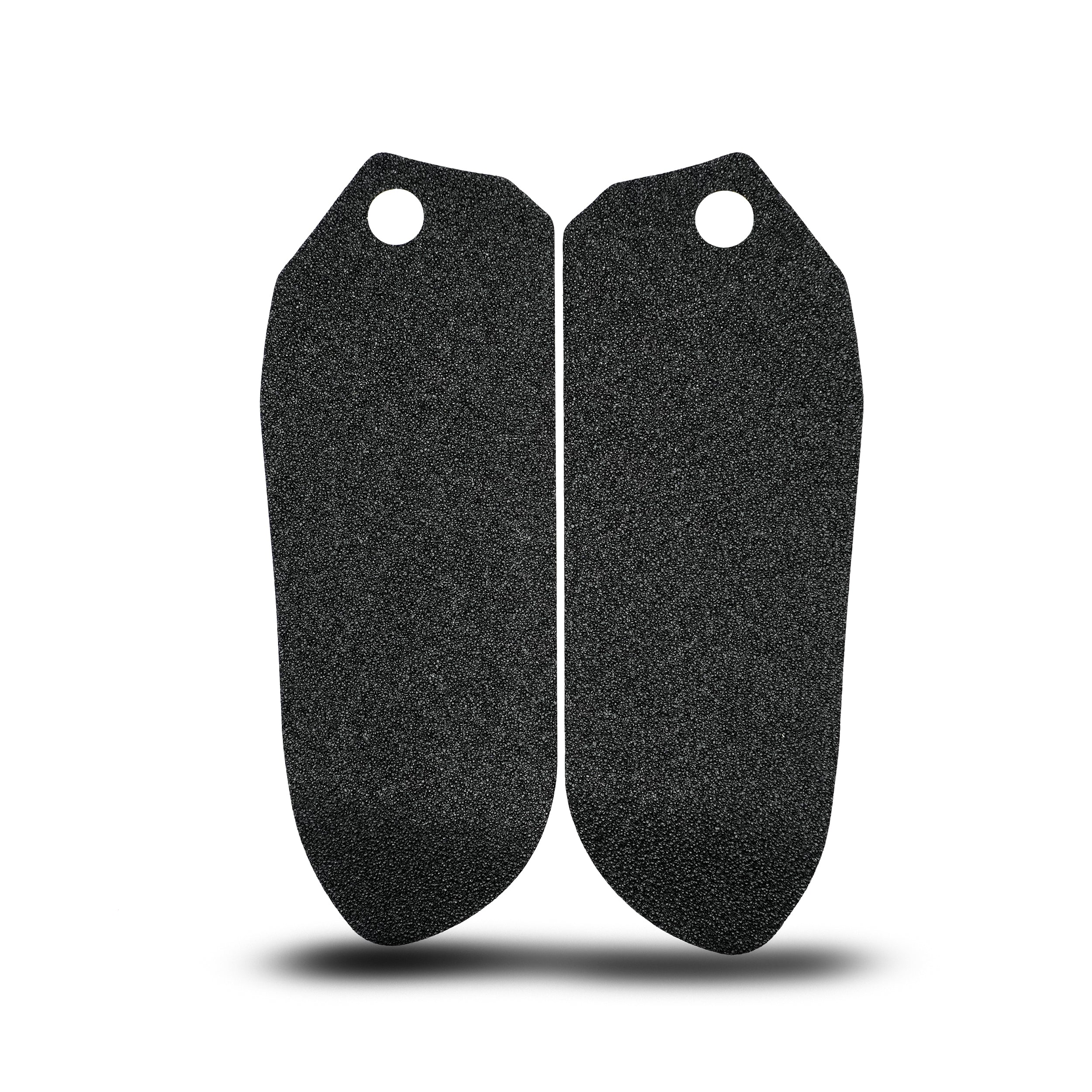 R&G Tank Traction Grips for BMW S1000XR '24-/M1000XR '24-