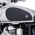 R&G Tank Traction Grips for Royal Enfield Interceptor 650 '19-  & Bear 650 '25-
