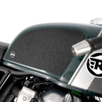 R&G Tank Traction Grips for Royal Enfield Continental GT 650 '19-