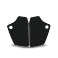 R&G Tank Traction Grips for Royal Enfield Himalayan 450 '24-