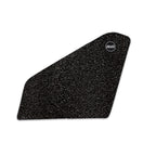 R&G Tank Traction Grips for BMW R 12 G/S '25- (2-PIECE)