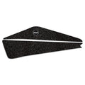 R&G Tank Traction Grips for BMW R1300R '25-(4-PIECE)