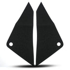 R&G Tank Traction Grips for BMW R1300RT '25- (2-PIECE)