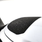 Tank Pad For Zero DSR/X '23- (2-piece)