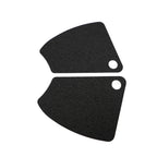R&G Tank Traction Grips for Moto Guzzi V100 '23-