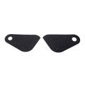 R&G Tank Traction Grips for Bucci BR12GP '19-'20