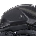 R&G Tank Traction Grips for Ducati Monster 950 (+) '21-25.