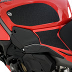 R&G Tank Traction Grips for Ducati Panigale V4 S, Streetfighter V4(S)  '25-