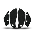 R&G Tank Traction Grips for Ducati Panigale V2(S) '25- (4-piece Kit)