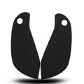 R&G Tank Traction Grips for Ducati Streetfighter V2(S) '25- (2 Piece Kit)
