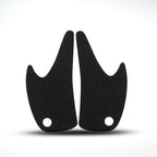 R&G Tank Traction Grip for Ducati XDiavel V4 '25- (2- piece kit)