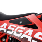 R&G Tank Traction Grips for GASGAS SM700 '22-25.