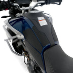 R&G Tank Traction Grips for CF MOTO 800MT Sport / Touring / Explore '22-
