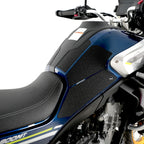 R&G Tank Traction Grips for CF MOTO 800MT Sport / Touring / Explore '22-