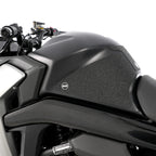 R&G Tank Traction Grips for CFMoto 650GT '19-