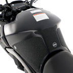 R&G Tank Traction Grips for CFMoto 650GT '19-