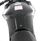 R&G Tank Traction Grips for CFMoto 650GT '19-