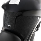 R&G Tank Traction Grips for CFMoto 650GT '19-