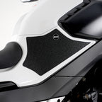 R&G Tank Traction Grips for CFMoto 800NK '23-