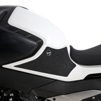 R&G Tank Traction Grips for CFMoto 800NK '23-
