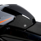R&G Tank Traction Grips for CFMoto 300NK '21-